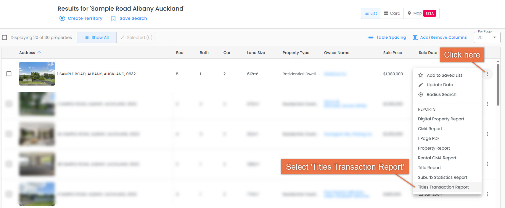 NZ-PropertyGuru-TitlesTransactionReport4.jpg