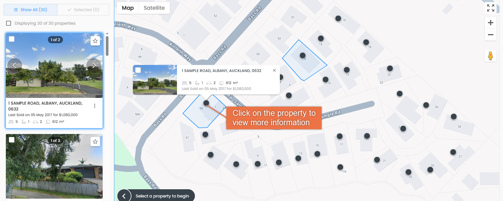 NZ-NewPG-MapView2.jpg