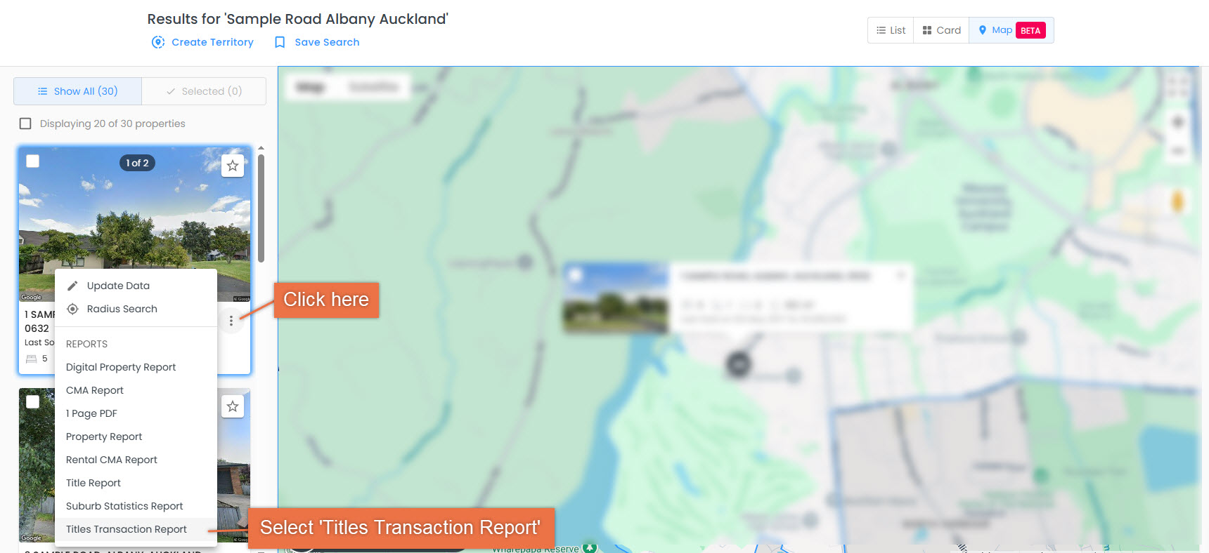 NZ-PropertyGuru-TitlesTransactionReport5.jpg