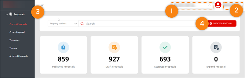 Dashboard_layout.png