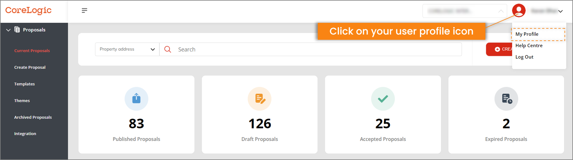 PG_proposals_accessing_your_profile.png