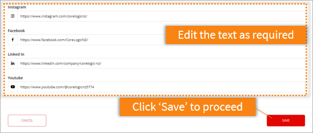 NZ-Proposals-Getting_Started-AgentProfile4.png