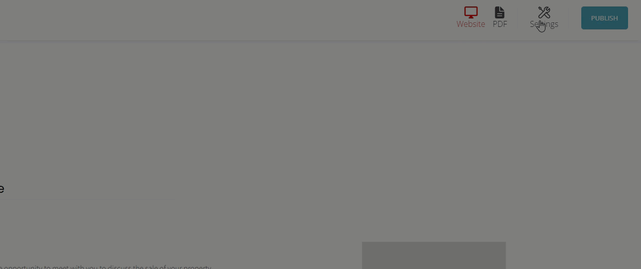 NZ-Proposals-Expiry1.gif