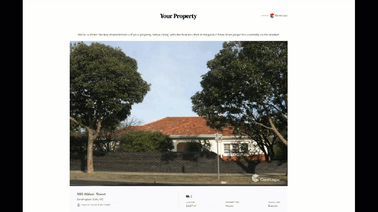 AU-RP_Proposals-Comparables-Images1.gif