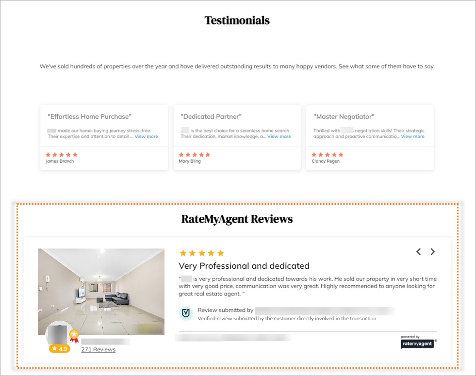 NZ-Proposals-Testimonials6.png