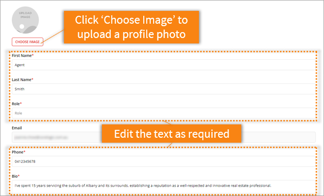 NZ-Proposals-Getting_Started-AgentProfile3.png
