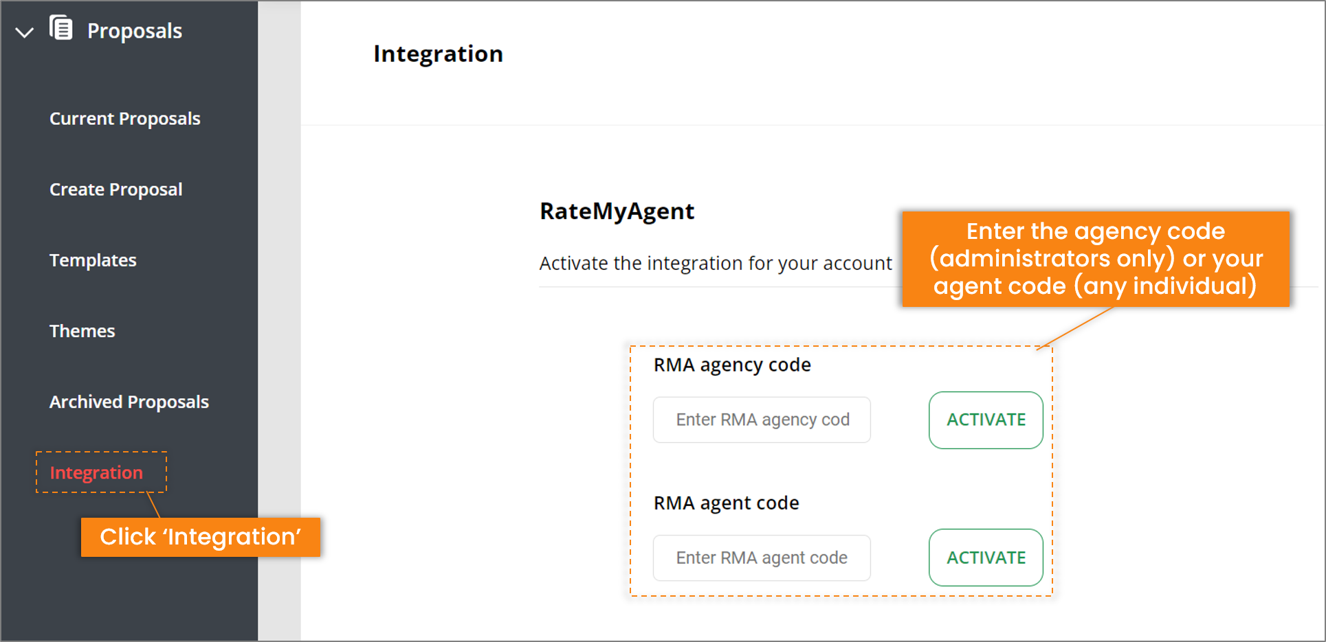 Setting_up_the_RateMyAgent_integration.png