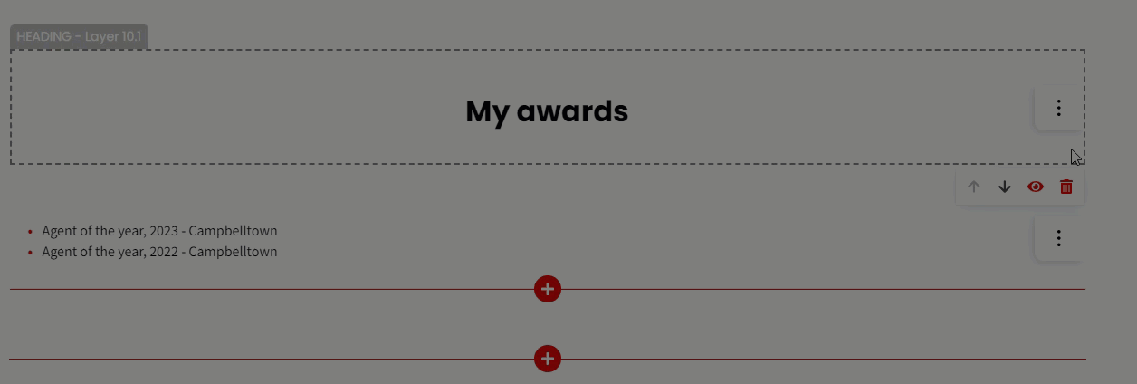 AU-RP_Proposals-Customise-section1a.gif