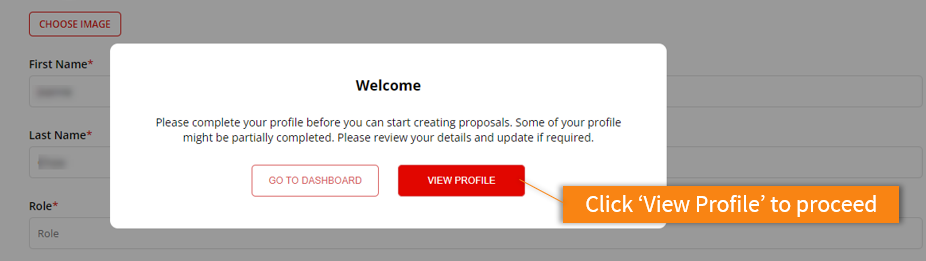 NZ-Proposals-Getting_Started-AgentProfile2.png