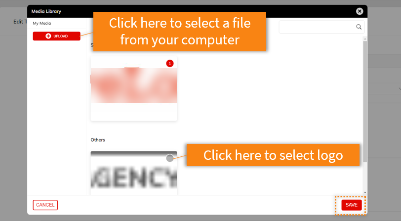 Uploading_a_nd_selecting_a_logo_PG_proposals_themes.png