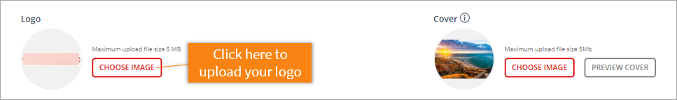 Uploading_a_logo_PG_Proposals_Themes.png