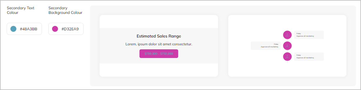 Proposals_Themes_secondary_colours.png