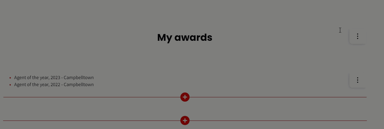 AU-RP_Proposals-Customise-section5a.gif