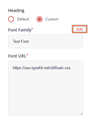 ANZ-Proposals-CustomFont-Edit1.jpg