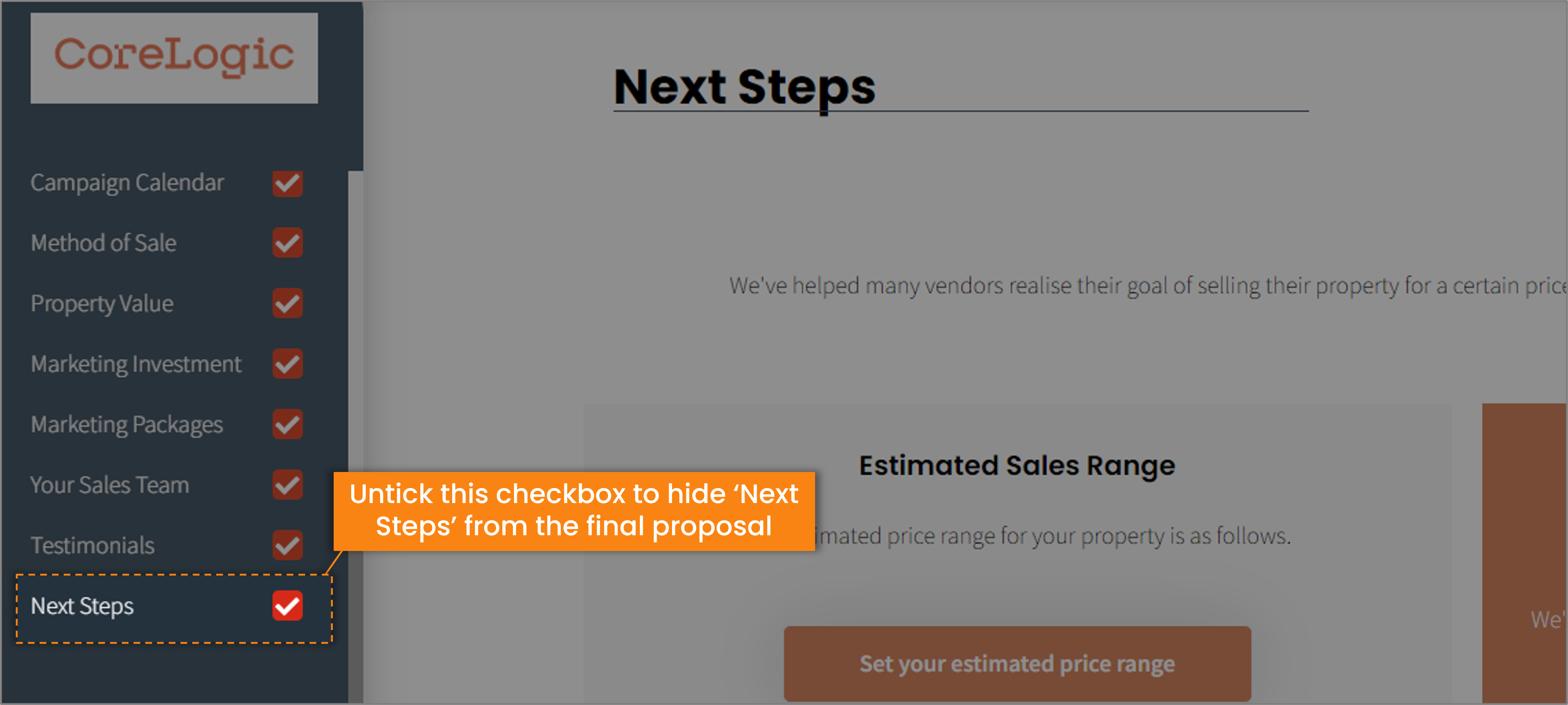 excluding_next_steps_from_proposals.png