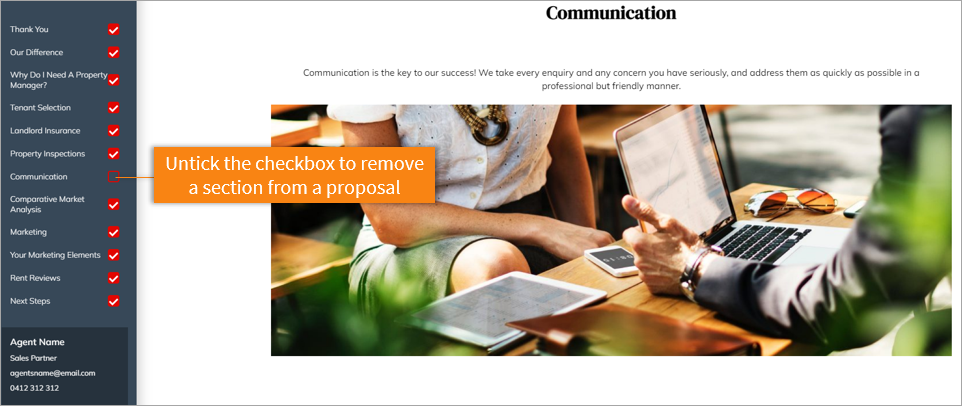 AU-RP_Proposals-Getting_Started-HideInformation1.png