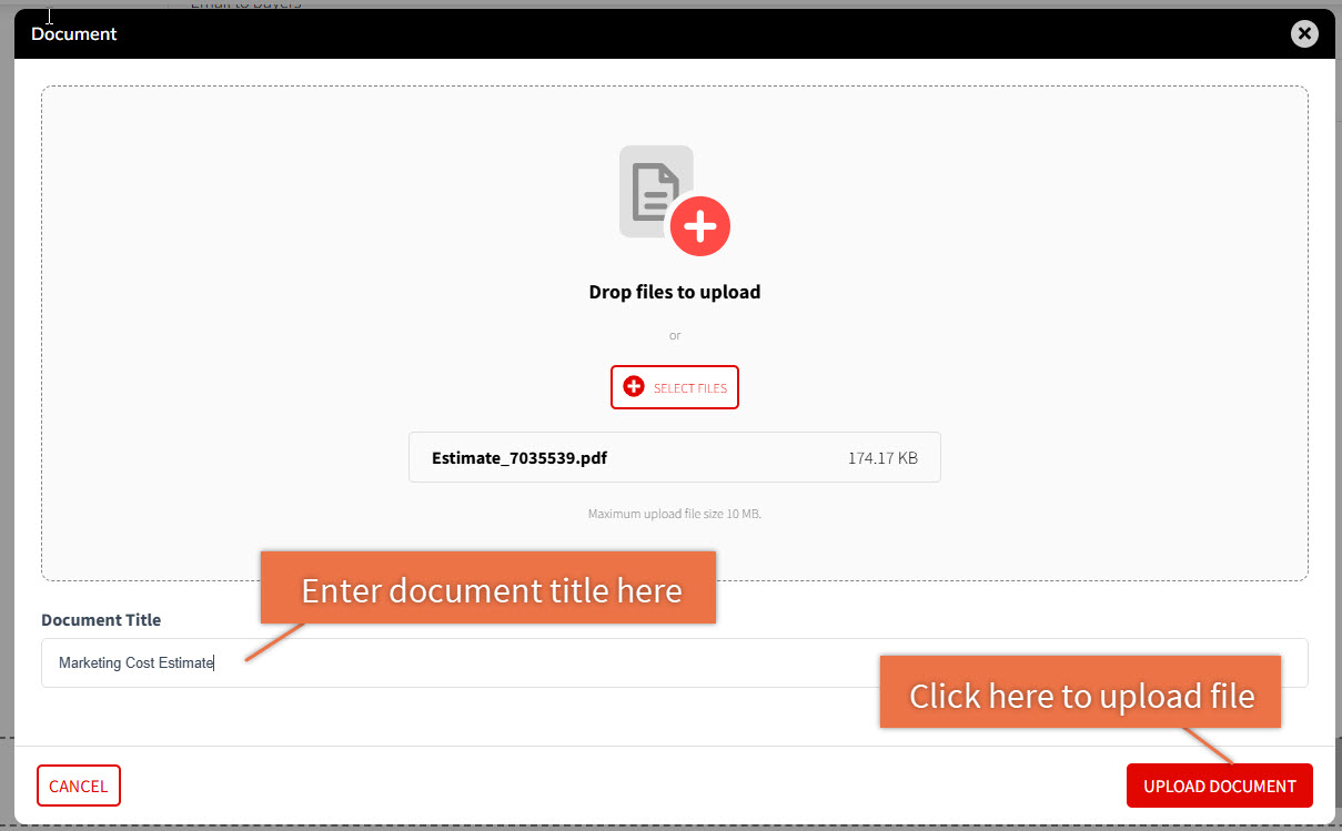 ANZ-Proposals-UsefulDocuments4.jpg