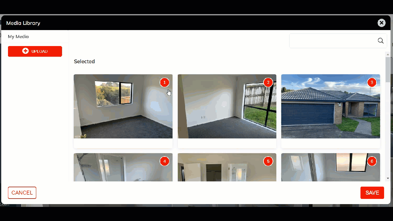 NZ-Proposals-Customise-PropertyImages5.gif