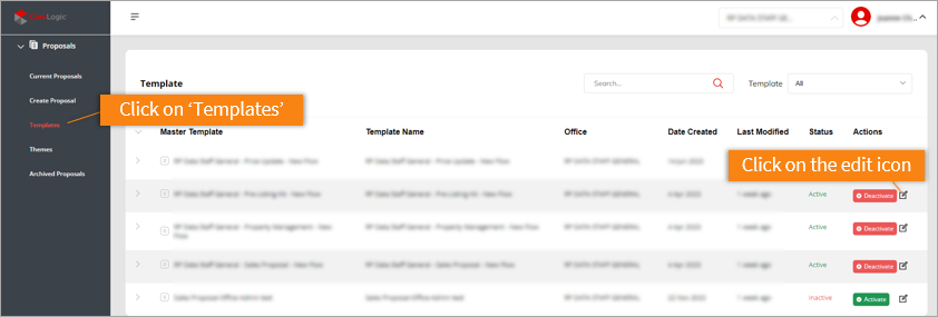 AU-RP_Proposals-Customise-section1.png