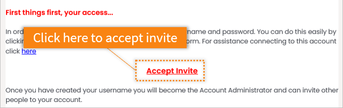 ANZ-Activating-Company1.png