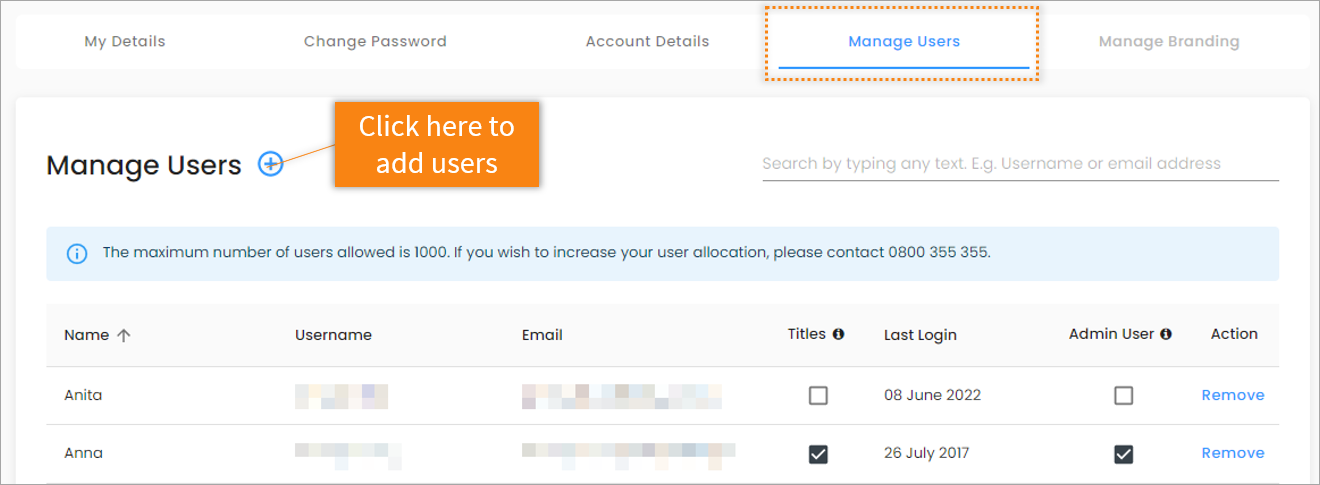 NZ-NPG-admin-manageusers2.png