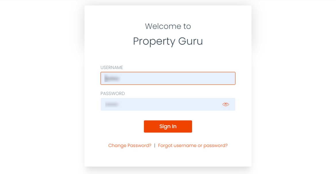 NZ-PG-Error-Mar.png