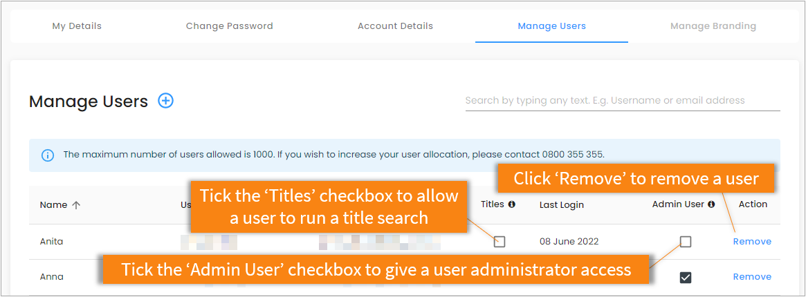 NZ-NPG-admin-manageusers4.png