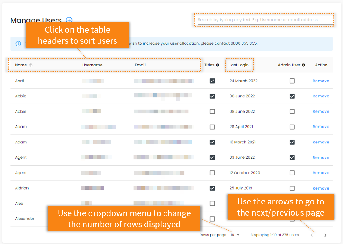 NZ-NPG-admin-manageusers6.png