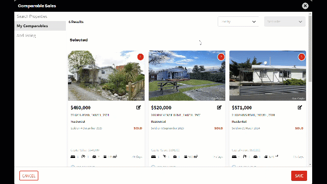 pg proposals comparables sale date price 1.gif