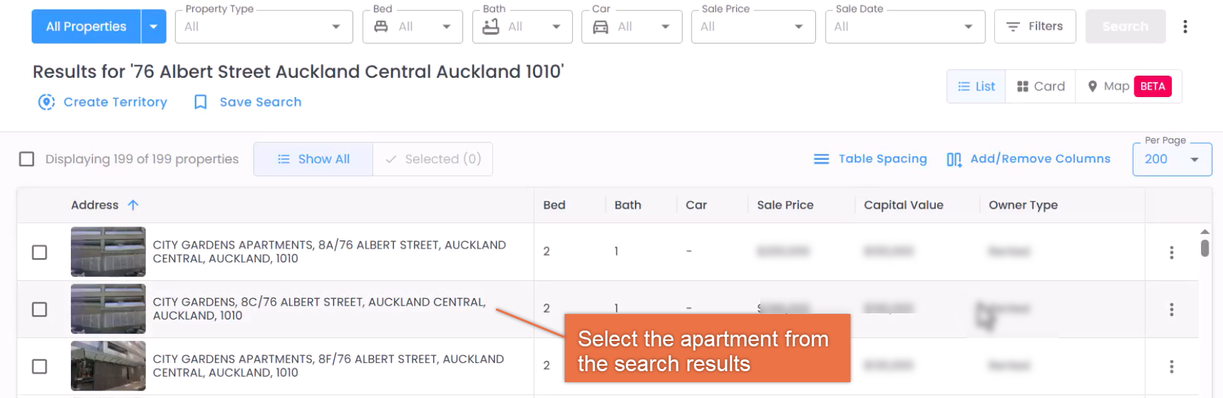 NZ-PG-Search-Apartment2.png
