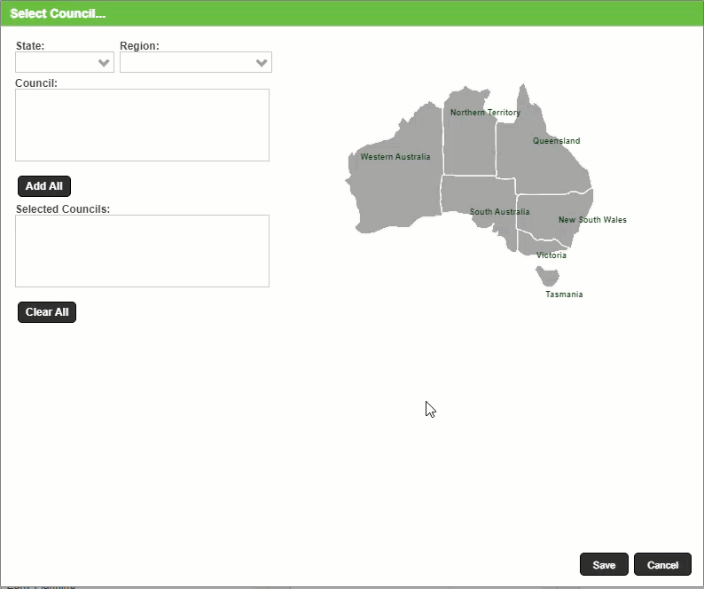 AU-Cordell_Connect-Search-Project_Tab-Location-Council_List2.gif