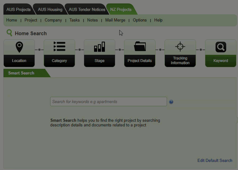 AU-Cordell_Connect-Admin-Subscription_Details.gif