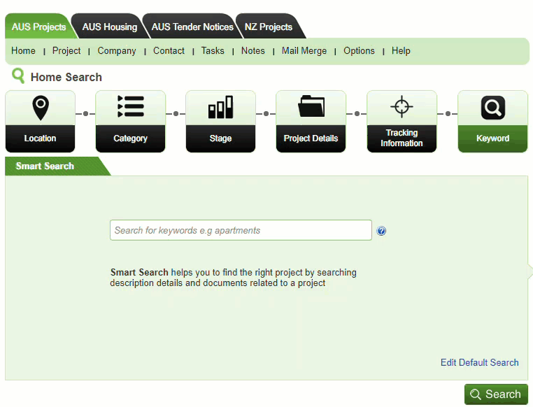 AU-Cordell_Connect-Search-Project_Tab.gif