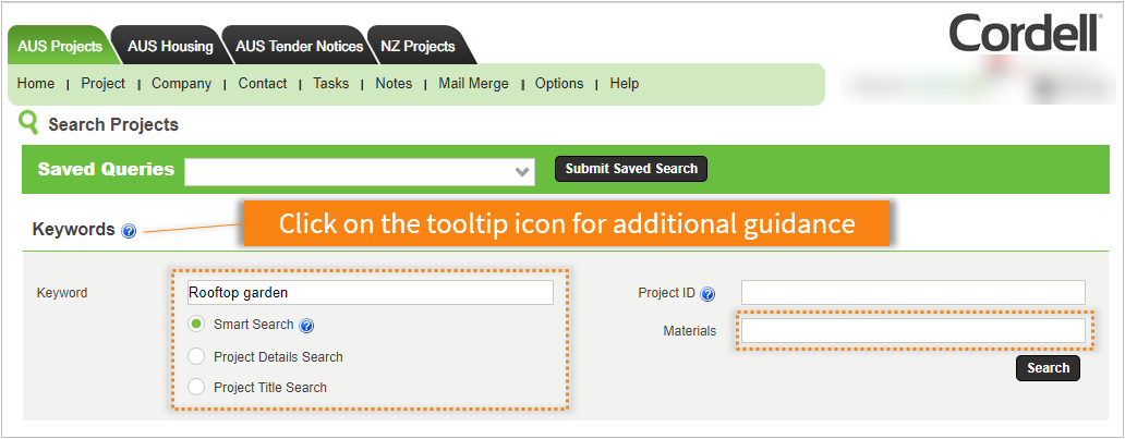 AU-Cordell_Connect-1-Search-Projects-Tab-Keywords.png