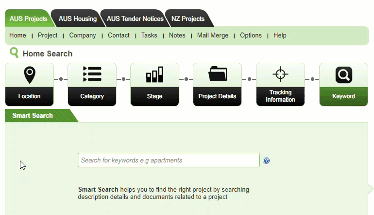 AU-Cordell_Connect-Search-Companies_Tab-Search_Companies.gif