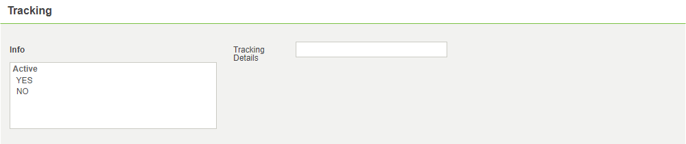 AU-Cordell_Connect-Search-Companies_Tab-Search_Companies-Details-2.png