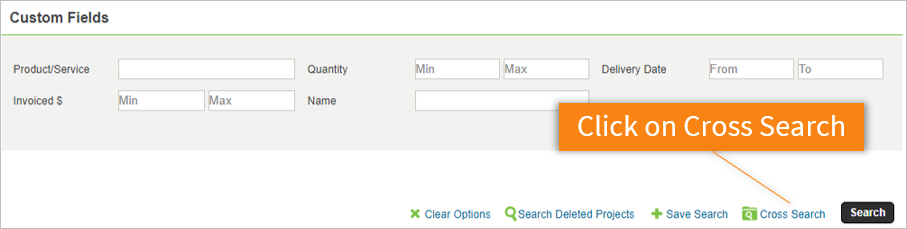 AU-Cordell_Connect-Search-Save-CrossNew-2.png