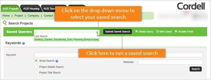 AU-Cordell_Connect-Search-Save_Cross_Search2.png