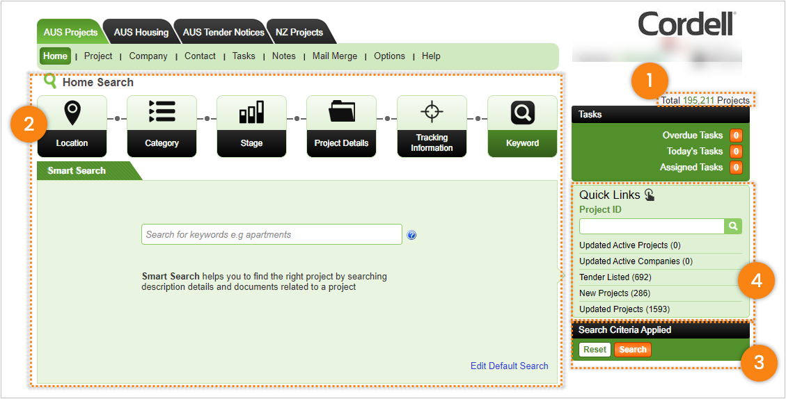 AU-Cordell_Connect-1-Search-Projects-Home.png