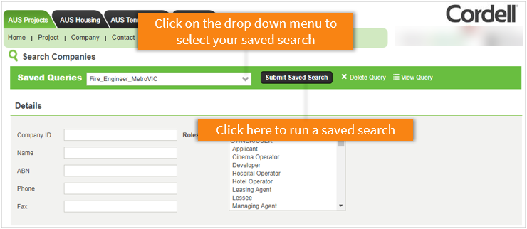 AU-Cordell_Connect-Search-Save_Company_Search2.png