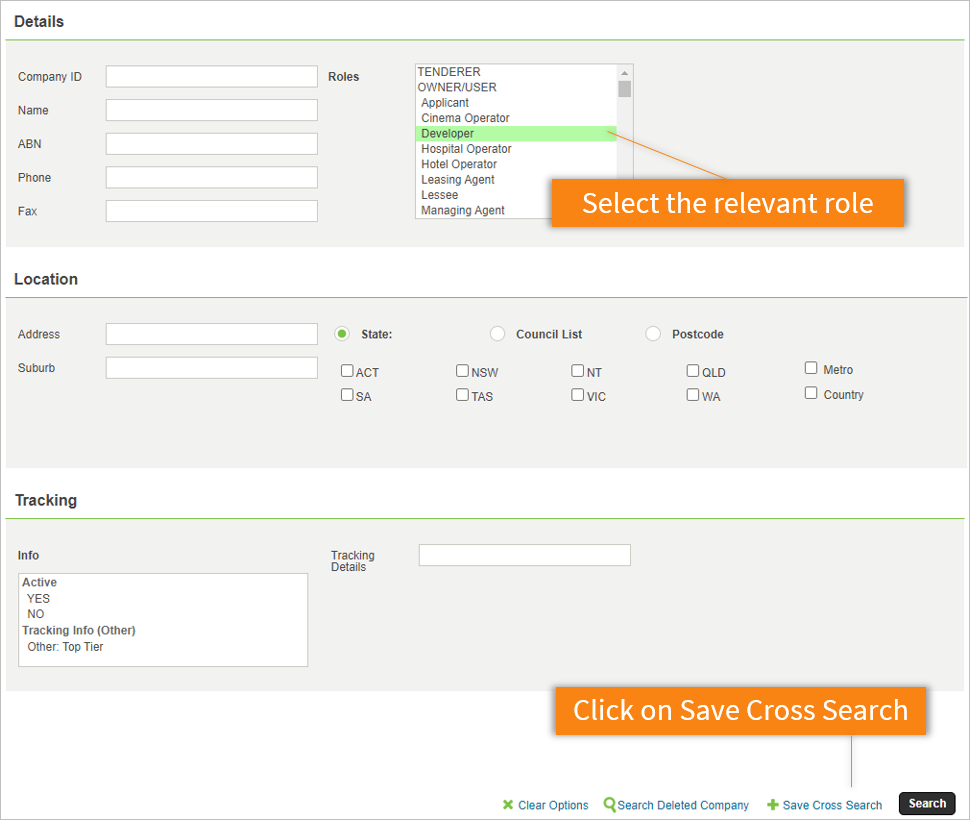 AU-Cordell_Connect-Search-Save-CrossNew-3.png