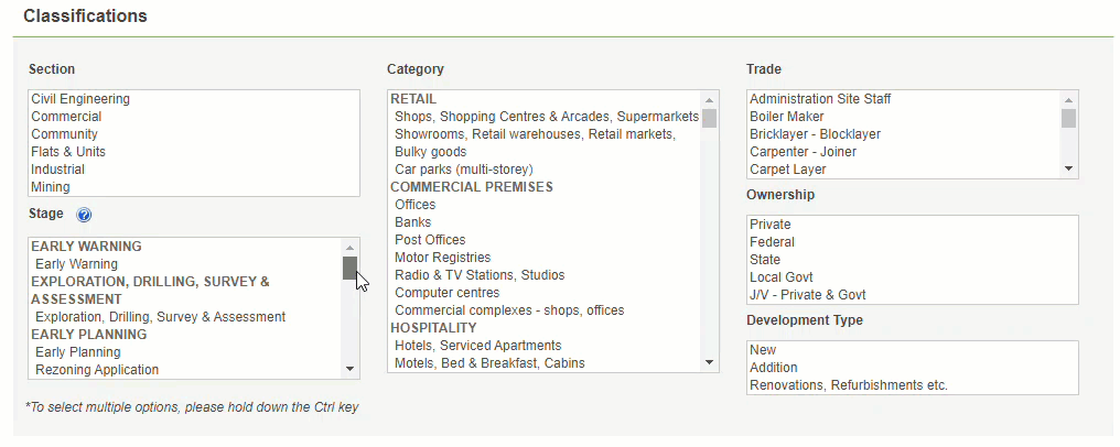 AU-Cordell_Connect-Search-Tender-6.gif