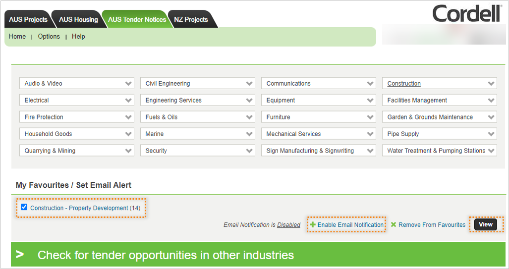 AU-Cordell_Connect-Search-Tender-8.png