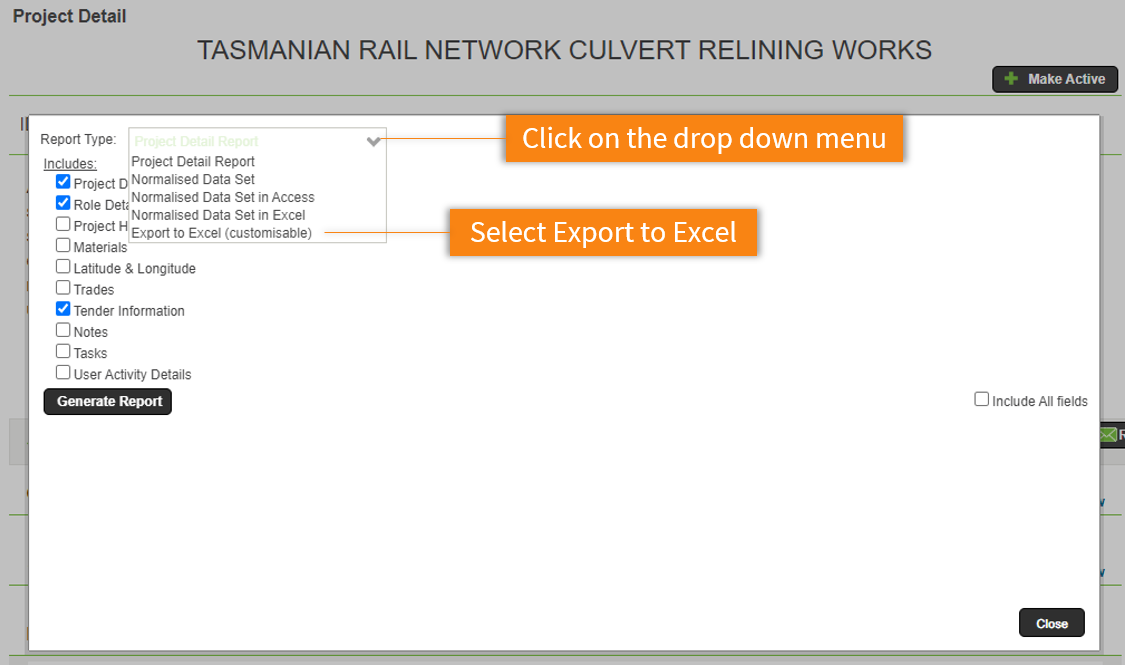 AU-Cordell_Connect-Report-Export-2.png