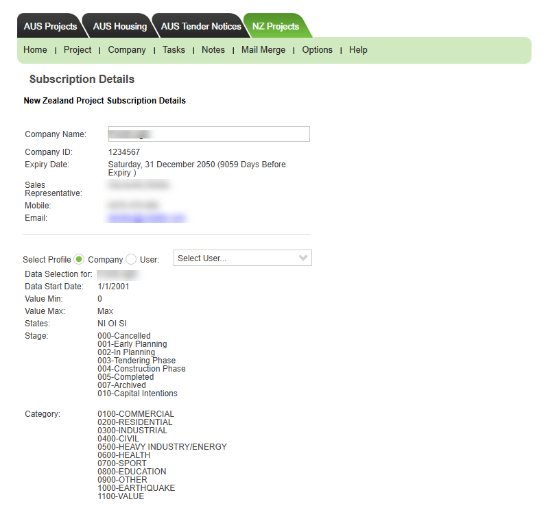 AU-Cordell_Connect-Admin-Subscription_Details2.gif.png