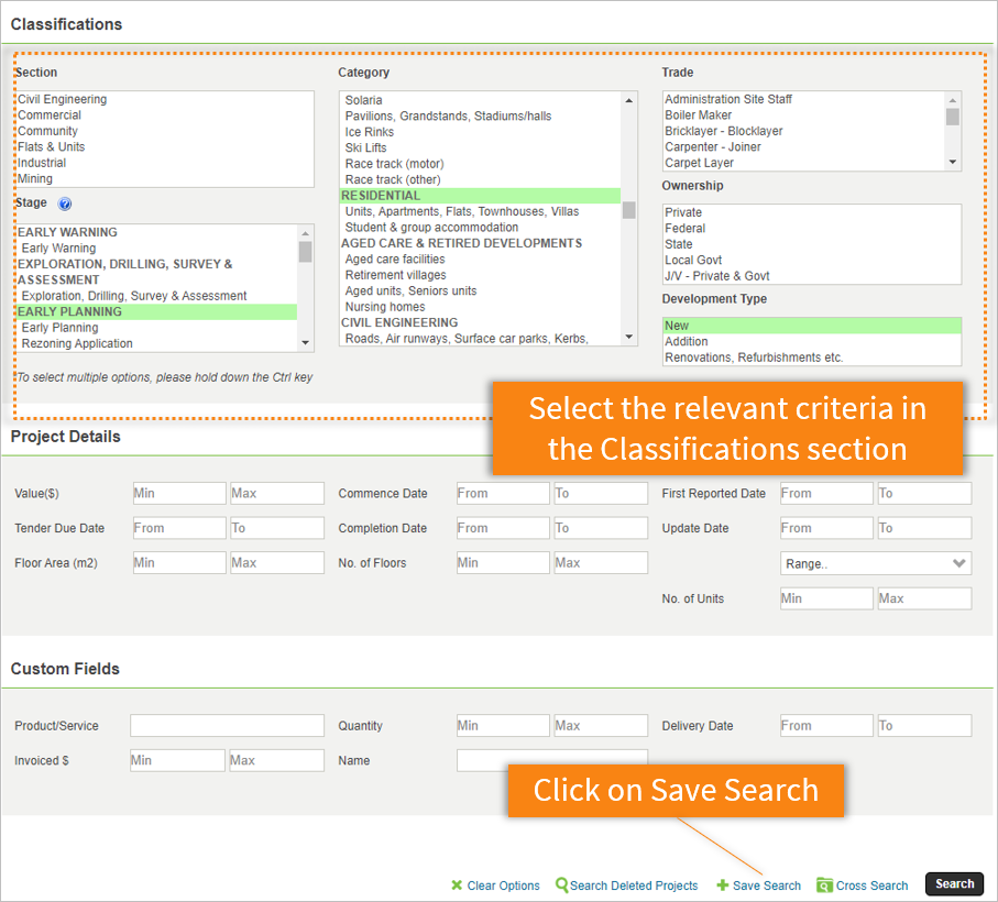 AU-Cordell_Connect-Search-Save-ProjectNew-2.png