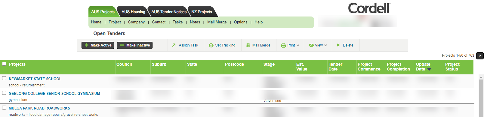 AU-Cordell_Connect-Search-Tender-4.png