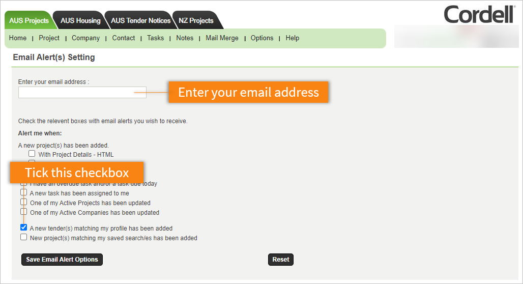 AU-Cordell_Connect-Search-Tender-5.png