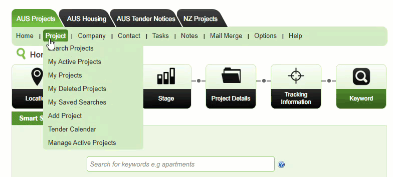 AU-Cordell_Connect-Search-Tender-1.gif