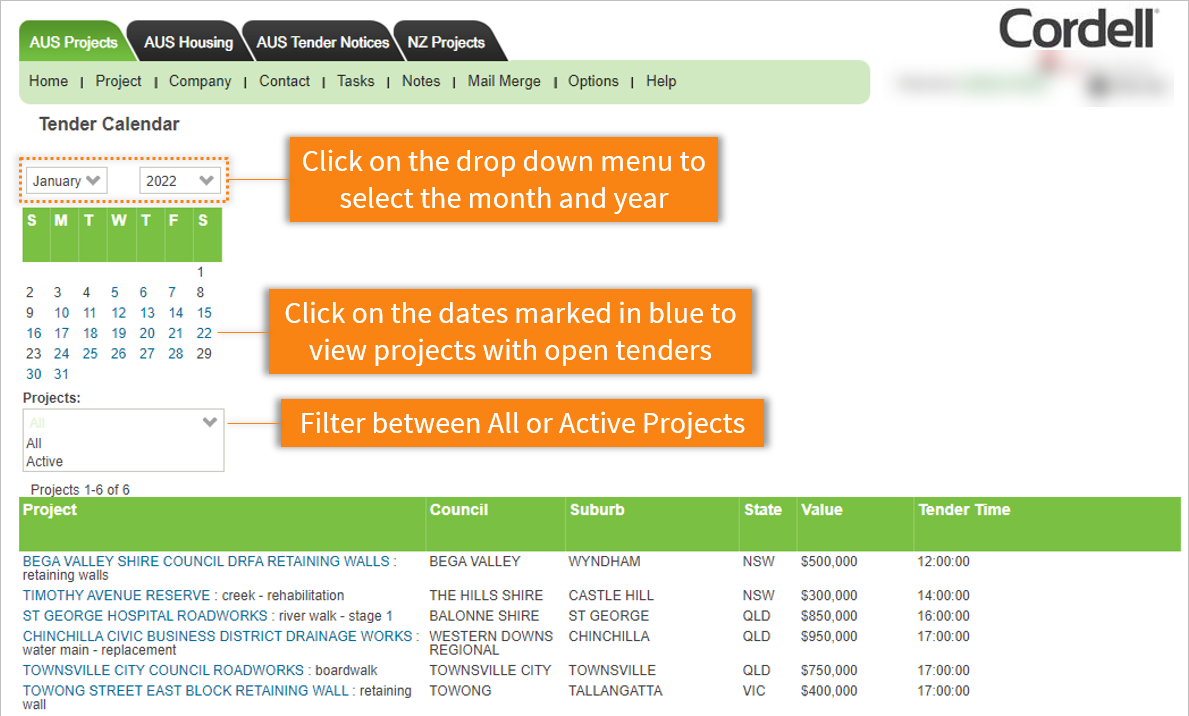 AU-Cordell_Connect-Search-Tender-2.png